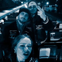 Jonatan, Livka, Pezet