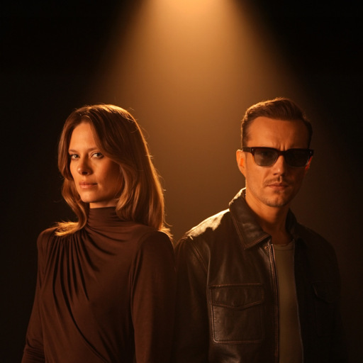 Mrozu, Julia Pietrucha