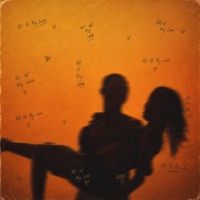 EBEN & Izzy Bizu