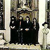 CD