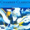 Wolfgang Amadeusz Mozart - Divertimento D-dur (3)