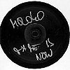 CD