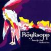 CD