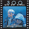 Michał Lorenc - Droga / Wieczór
