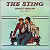 Scott Joplin - Easy Winners