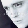 Michael Bublé - Kissing A Fool  
