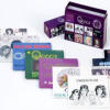 CD