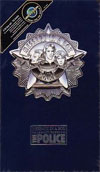 CD