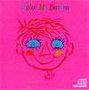 CD