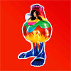 CD