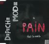 CD