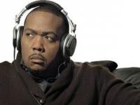 Timbaland