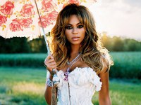 Beyoncé