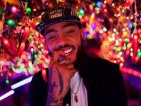 Travie McCoy