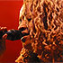 Cassandra Wilson