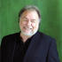 Gene Watson