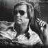 George Jones
