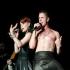 Scissor Sisters