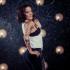 Alizee