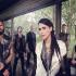 Within Temptation