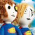 SuperMayer