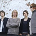 The Kooks