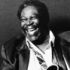 B.B. King