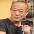 Joe Hisaishi