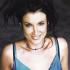 Meredith Brooks