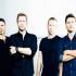 Nickelback