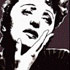 Édith Piaf