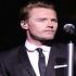 Ronan Keating