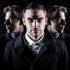 Groove Armada