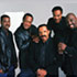The Temptations
