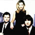 Saint Etienne