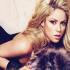 Shakira