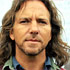 Eddie Vedder