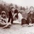 Emerson, Lake & Palmer