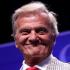 Pat Boone