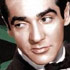 Gene Krupa