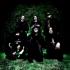Ministry