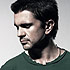 Juanes