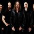 Dream Theater