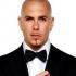 Pitbull