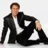 Cliff Richard