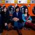 Cornershop