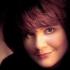 Linda Ronstadt