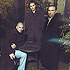 Fun Lovin' Criminals