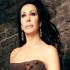 Jennifer Rush