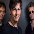 A-ha